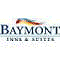 Baymont Inn