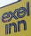 Excel Inn