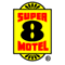 Super8